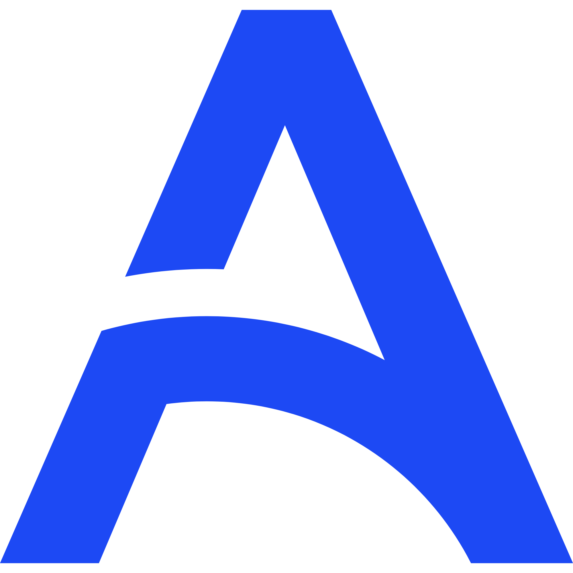 AFRAGUARD CYBER PROTECT logo